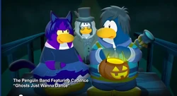 GhostsJustWannaDance2