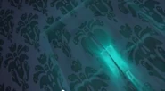 GhostsJustWannaDance11