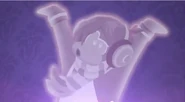 GhostsJustWannaDance19