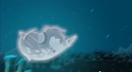 GhostsJustWannaDance24