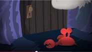 PuffleTrouble12