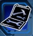 OmniScry Vitalizer.png (3 KB) OmniScry Vitalizer
