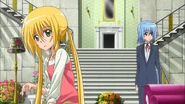-HorribleSubs- Hayate no Gotoku Can't Take My Eyes Off You - 01 -720p-.mkv snapshot 08.17 -2012.10.04 15.23.55-