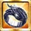 Ring des TodesDK