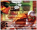 Heatstroke Renegades 001.jpg