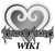 KingdomHeartsWiki