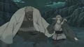 A and Tsunade.png