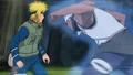 A attacks Minato.png