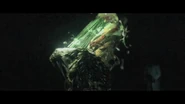 Vlcsnap-2012-04-17-18h29m37s132