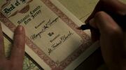 Margaret-Thompsons-Deed