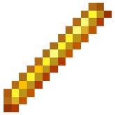 Blazerod