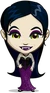 Monster Catcher Quest-icon