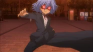 -HorribleSubs- Hayate no Gotoku Can't Take My Eyes Off You - 01 -720p-.mkv snapshot 20.13 -2012.10.04 15.46.09-