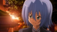 -HorribleSubs- Hayate no Gotoku Can't Take My Eyes Off You - 01 -720p-.mkv snapshot 21.07 -2012.10.04 15.48.24-