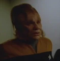 Neelix (Ensign).jpg