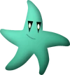 StarfeshArt