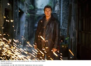 Taken2 002