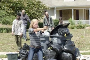 Andrea-walkingdead