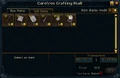 Carefree Crafting Stall stock.png