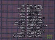 S8 voice cast