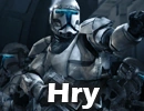 Hry