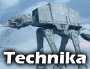 Technika