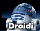 Droidi