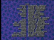 S9 voice cast