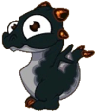AshDragonBaby