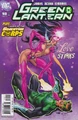 Green Lantern Vol 4 18