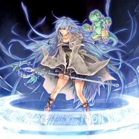 RagingEria-TF04-JP-VG