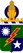 75 Ranger Regiment Coat Of Arms