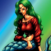 RainbowMarineMermaid-TF04-JP-VG