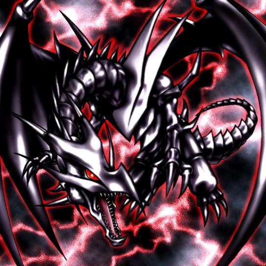RedEyesBDragon-TF05-JP-VG-2.jpg