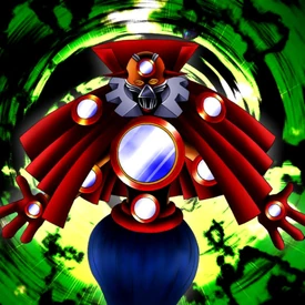 ReflectBounder-TF04-JP-VG