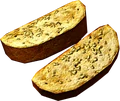 Garlic bread.png