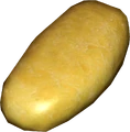 Potato bread.png