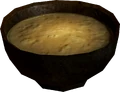 Potato soup.png