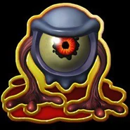 Seer Pin