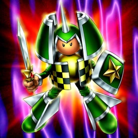 RocketWarrior-TF04-JP-VG