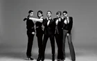 Brave Girls Brave Girls debuto en Abril del 2011, con su primer single lanzado el 7 de Abril. (Wallppr)