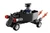 Lego30200