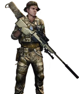 Mp sniper seal 512x256