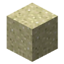 Sand