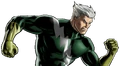 Quicksilver Dialogue 1.png