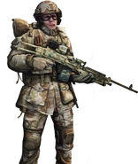 Mp heavygunner fskhjk 512x256