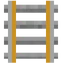 High Speed Track