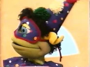 Screenshot 79