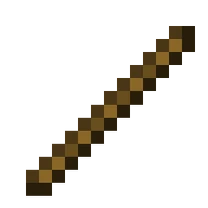 Stick