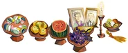 Chuseok12-hp